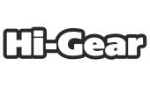 Hi-Gear